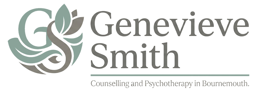 gss-counselling-logo