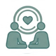 couples-counselling