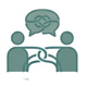 relationship-counselling