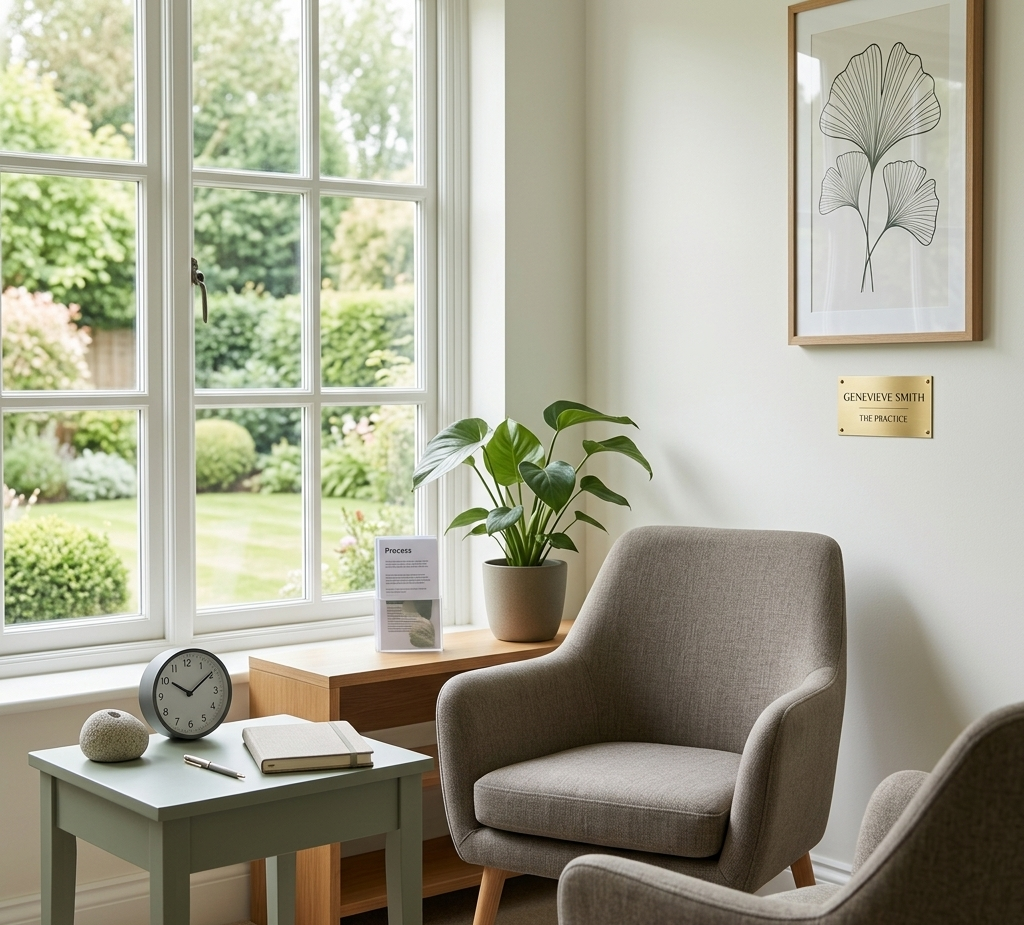 therapists-office-room